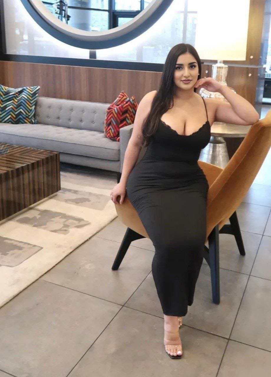 Meera